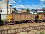 MRSL GDT-738368-1